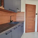 شقة Mila Tar *