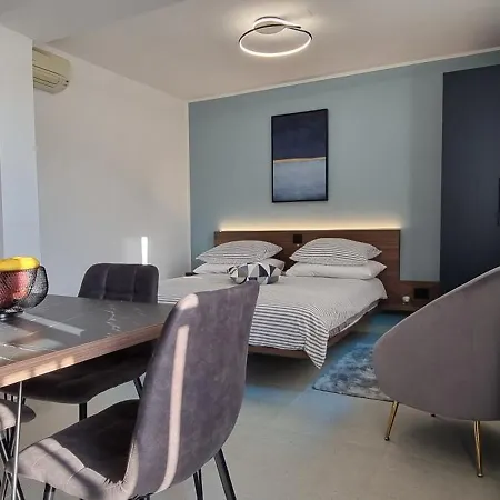 Mila Tar * Tar-Vabriga