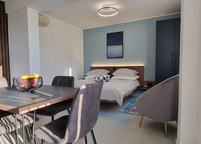 Mila Tar * Tar-Vabriga