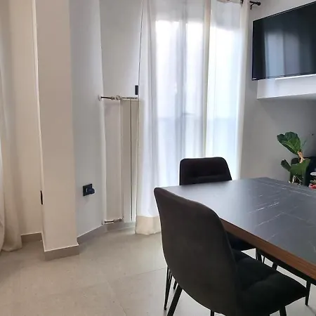 Mila Tar