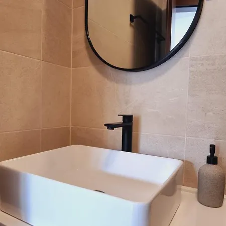 Mila Tar Tar-Vabriga