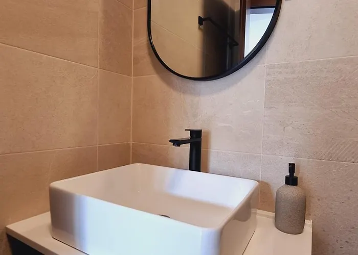 Mila Tar Tar-Vabriga